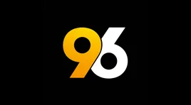 96 - 2026世界杯担保出款平台
