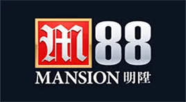 明陞 - 2026世界杯担保出款平台