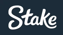 STAKE - 2026世界杯担保出款平台