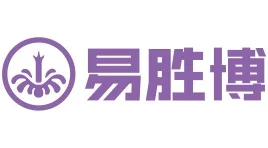 易胜博 - 2026世界杯担保出款平台